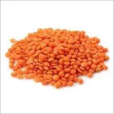 SURAJ Masoor Daal