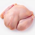 Whole Chicken Without Skin $4.49 / lb