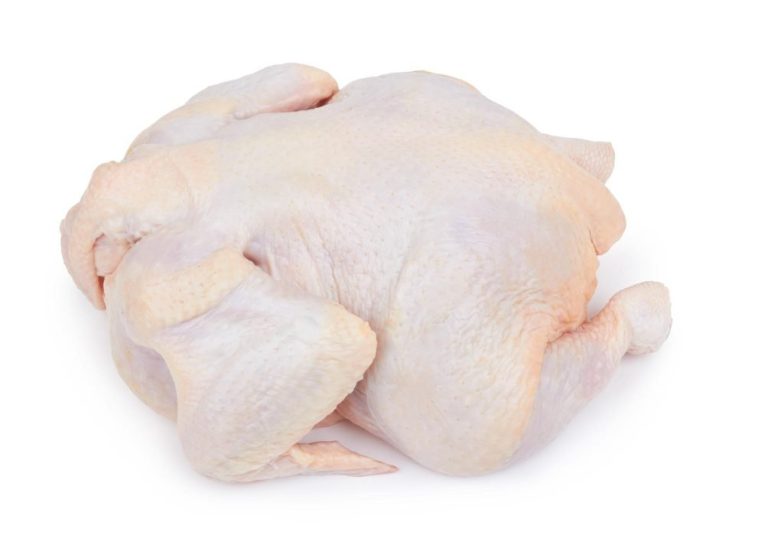 product-20470-baby-chicken-with-skin-3-79-lb-thumb-26800.jpg
