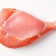 Chicken Drumsticks Without Skin / lb
