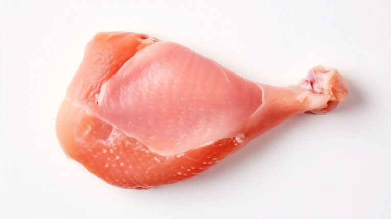 product-20476-chicken-drumsticks-without-skin-lb-thumb-26810.jpg