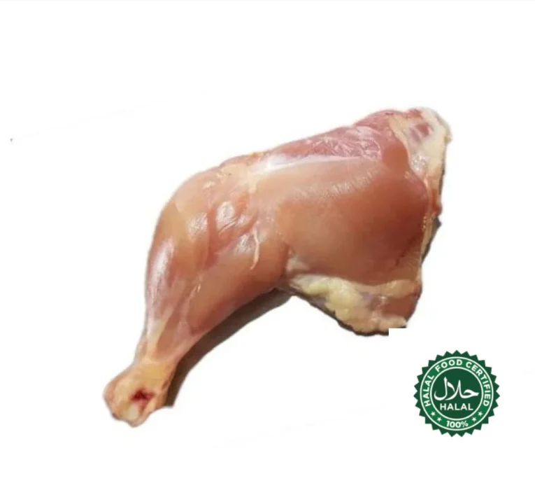 product-20478-chicken-thigh-bone-in-without-skin-lb-thumb-29518.webp