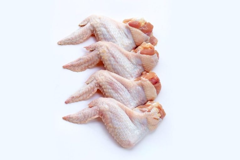 product-20483-chicken-whole-wings-lb-thumb-26809.jpg