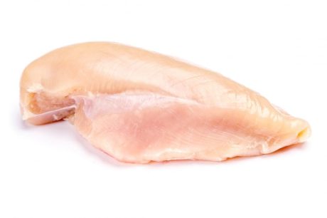 Chicken Breast Tenders (Antibiotics Free) / lb