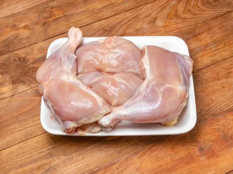 product-20495-chicken-leg-thigh-bone-in-antibiotics-free-without-skin-lb-thumb-29519.webp