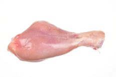 Chicken Drumsticks (Antibiotics Free) Without Skin / lb