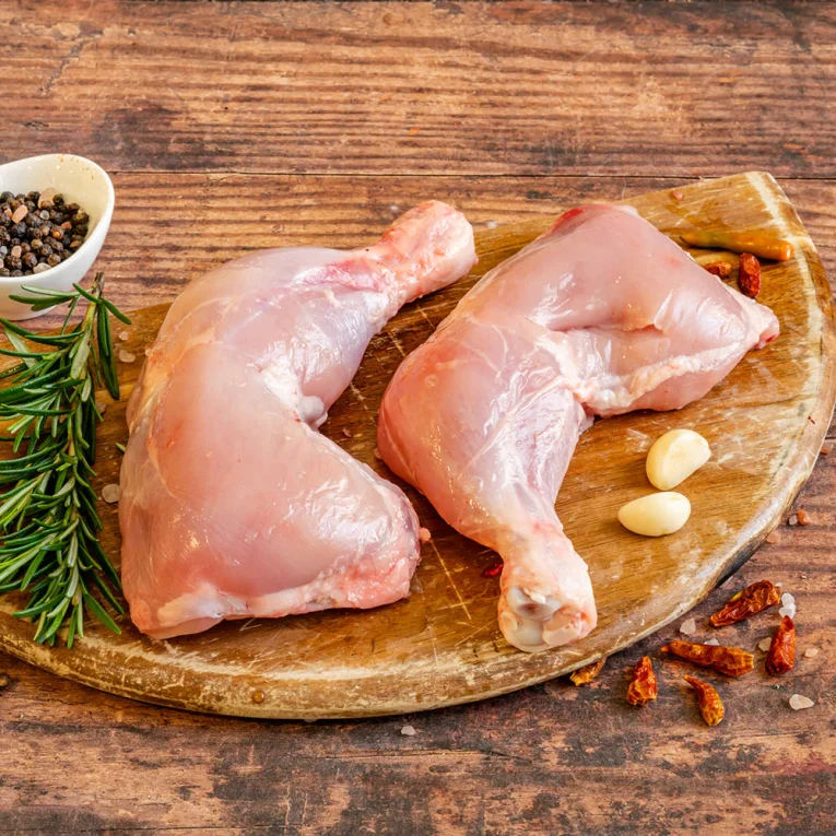 product-20499-chicken-thigh-bone-in-antibiotics-free-without-skin-lb-thumb-29517.webp