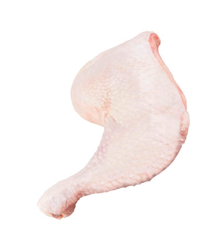 product-20504-chicken-leg-thigh-antibiotics-free-full-box-thumb-26790.jpg