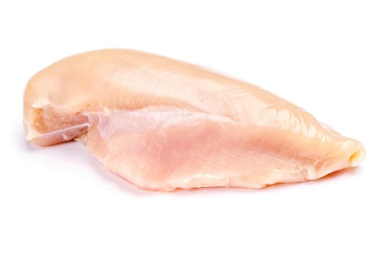 product-20507-chicken-breast-antibiotics-free-full-box-thumb-26788.jpg