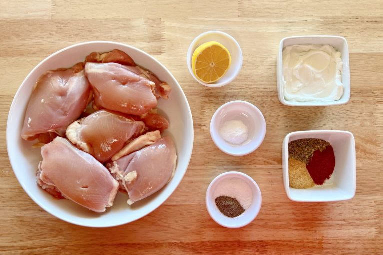 product-20513-chicken-thigh-boneless-antibiotics-free-marinated-lb-thumb-29512.jpg