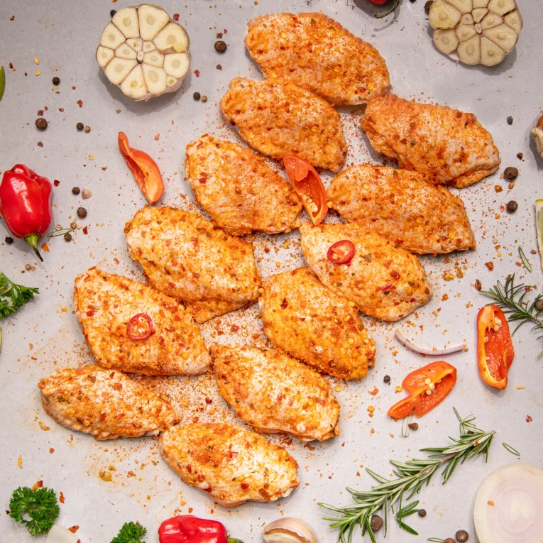 product-20514-chicken-wings-marinated-lb-thumb-29513.webp