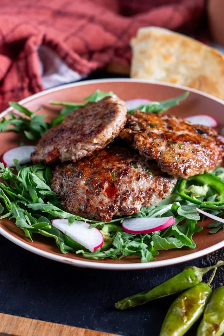product-20518-chicken-chapli-kabab-marinated-lb-thumb-29511.webp