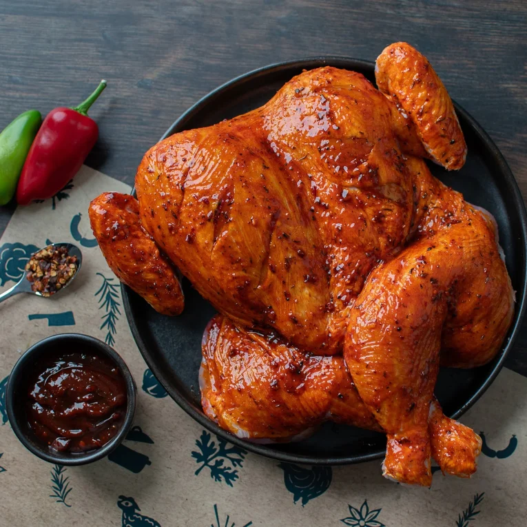 product-20520-whole-chicken-antibiotics-free-marinated-5-99-lb-thumb-29507.webp
