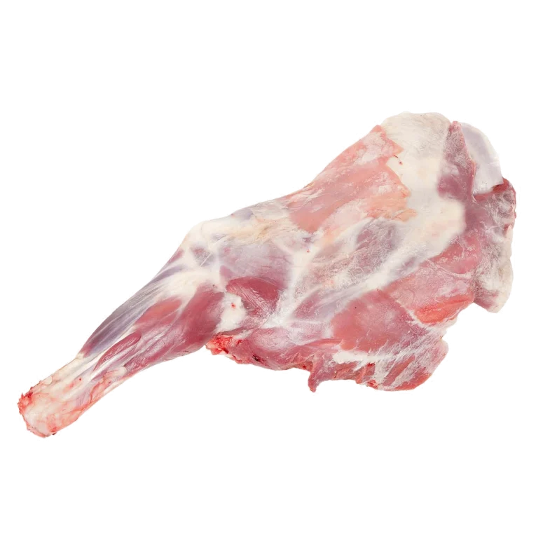 product-20523-goat-shoulder-9-99-lb-thumb-26785.webp