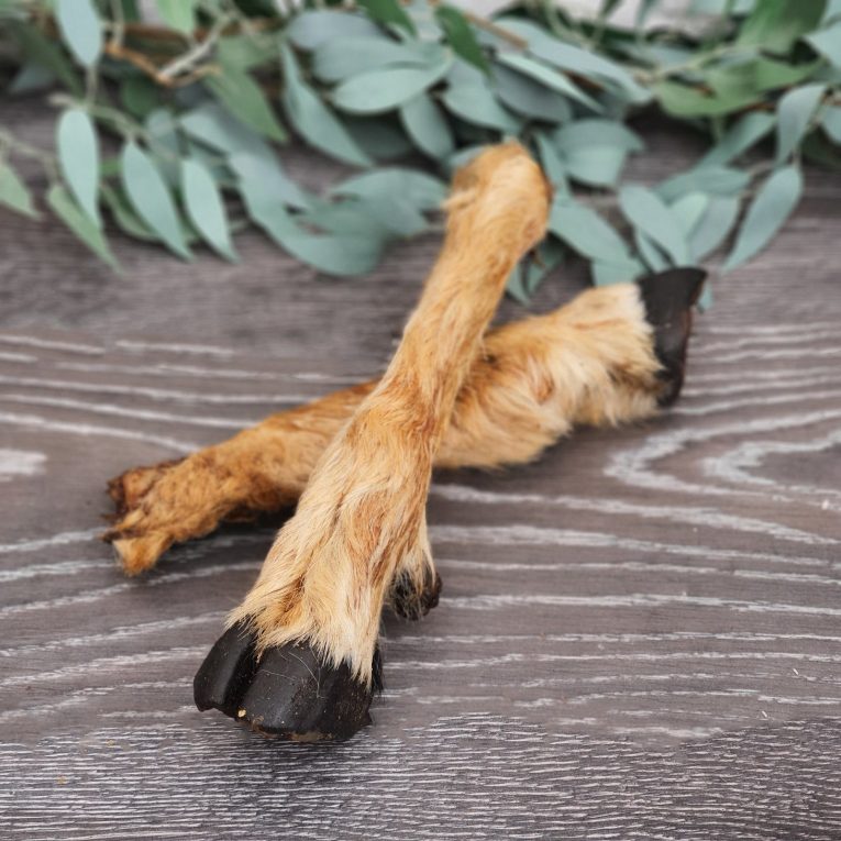 product-20530-goat-feet-paya-lb-thumb-26779.jpg