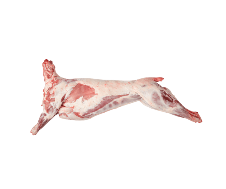 product-20534-whole-baby-goat-11-99-lb-thumb-26777.png