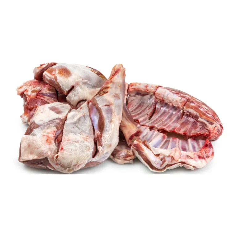 product-20535-half-baby-goat-12-99-lb-thumb-26776.webp