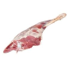 Baby Goat Leg $15.99/LB