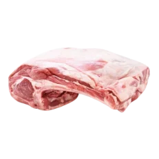 Baby Goat Shoulder - HALF $15.99/LB