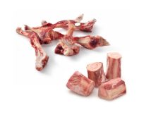Goat Soup Bones / LB