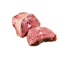 Lamb Neck/LB