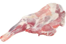 Baby Lamb Shoulder $11.99/LB
