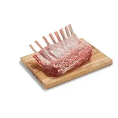 Baby Lamb Ribs/LB