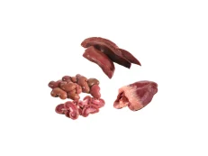 Lamb Liver / Kidney / Heart