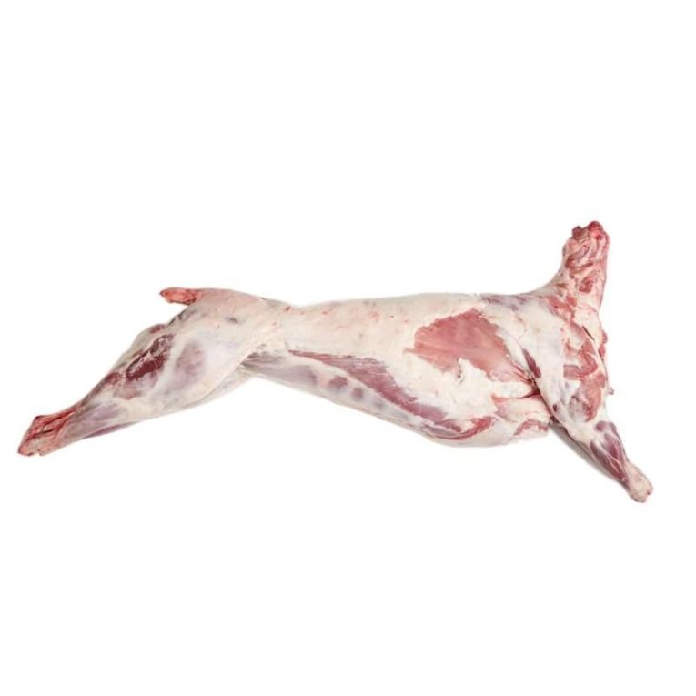 product-20560-whole-lamb-9-49-lb-thumb-26763.jpeg