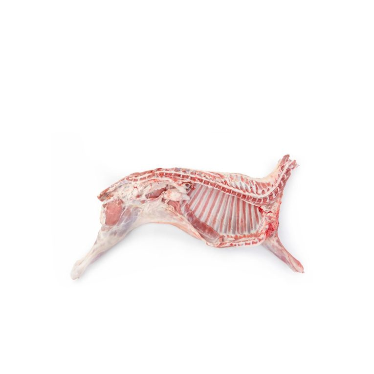 product-20561-half-lamb-9-99-lb-thumb-26762.jpg