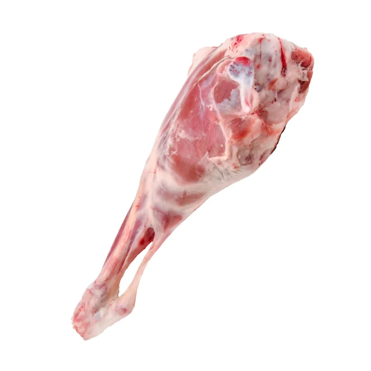 product-20563-lamb-leg-half-11-99-lb-thumb-29522.webp