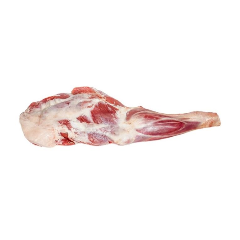 product-20564-lamb-shoulder-10-99-lb-thumb-26760.jpg