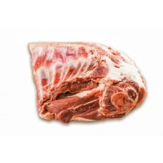 Lamb Shoulder - HALF $11.99/lb
