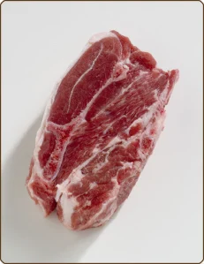 Lamb Chops /lb