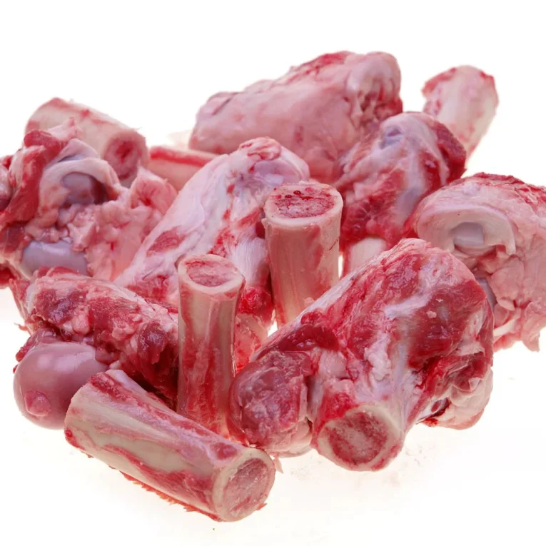 product-20572-lamb-bones-lb-thumb-26754.webp
