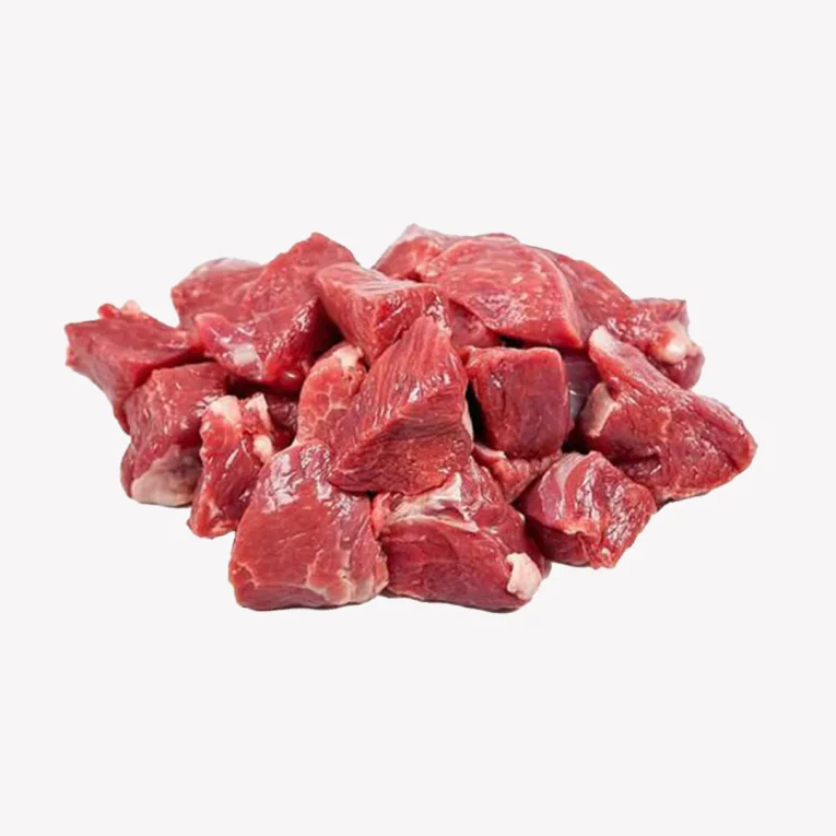 product-20573-lamb-boneless-cubes-lb-thumb-29497.webp