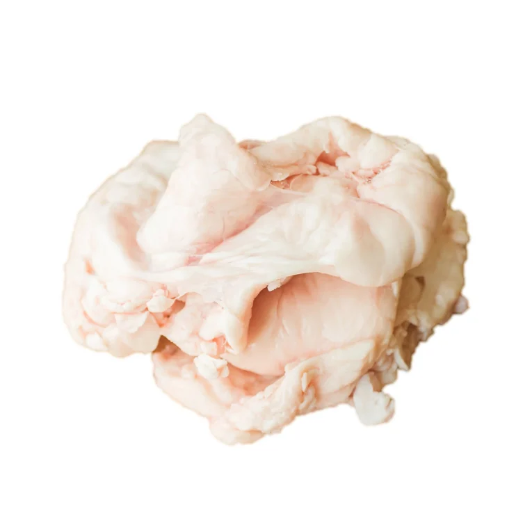 product-20574-lamb-fat-lb-thumb-26753.webp