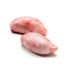 Lamb 'Fries' Testicals/LB