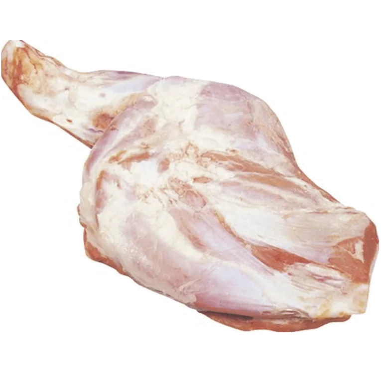 product-20578-veal-shoulder-whole-7-99-lb-thumb-26751.webp