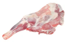 Veal Shoulder - HALF $8.99/lb