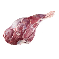 Veal Leg - WHOLE $9.49/lb