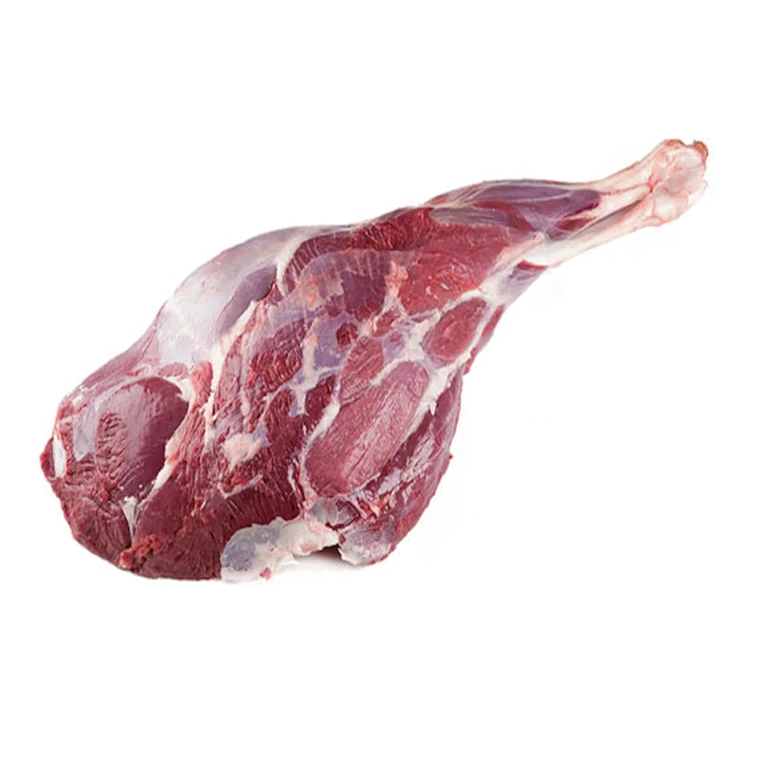 product-20580-veal-leg-whole-9-49-lb-thumb-26747.webp