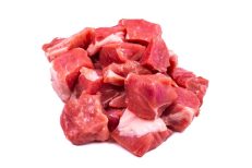 Veal Mix (Cleaned) $9.99/lb