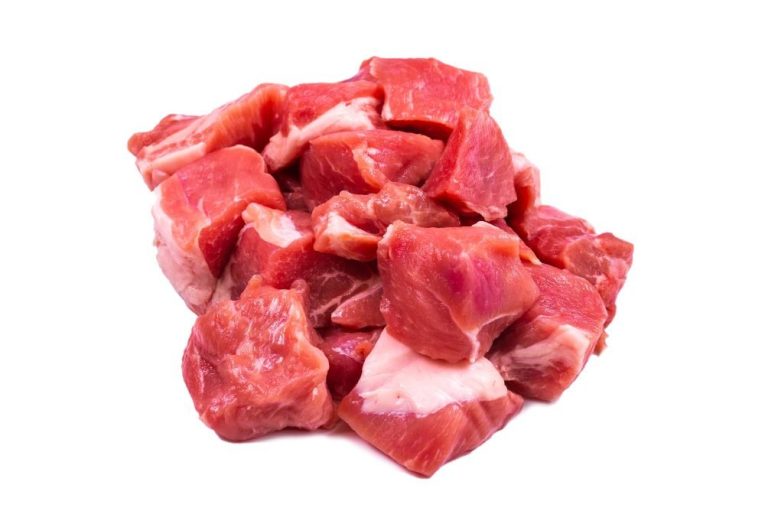 product-20586-veal-mix-cleaned-9-99-lb-thumb-26744.jpg