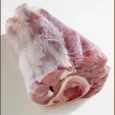 Veal Shank - Bone In /lb