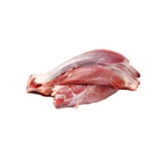 Veal Shank - Boneless /lb
