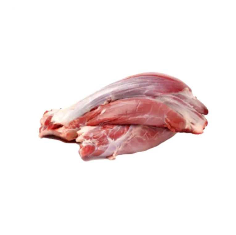 product-20590-veal-shank-boneless-lb-thumb-29532.webp
