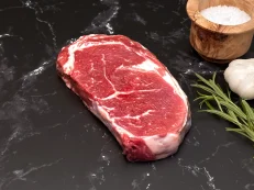 Boneless RibEye -  CHOICE /lb