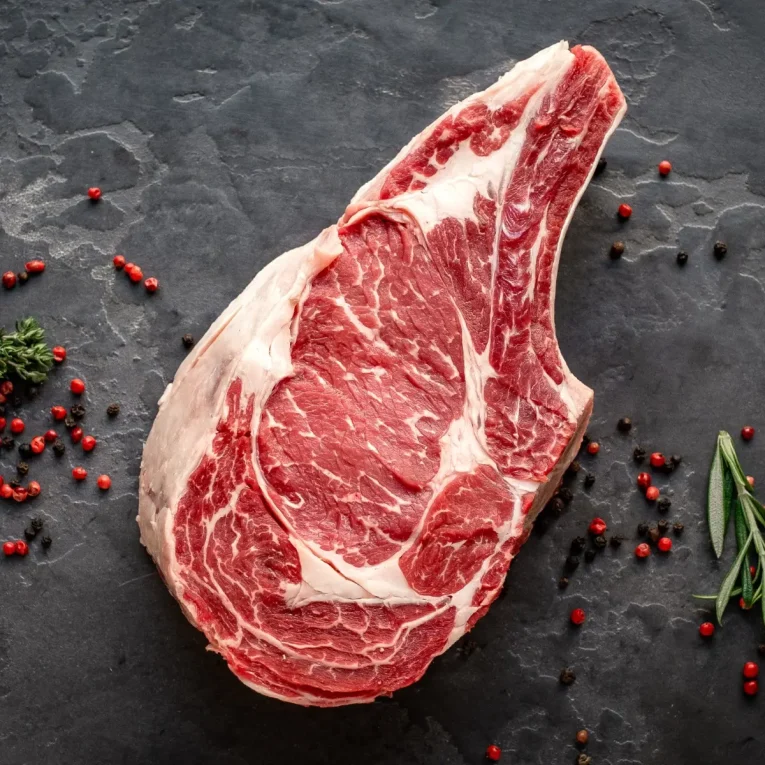 product-20595-bone-in-ribeye-angus-lb-thumb-29528.webp