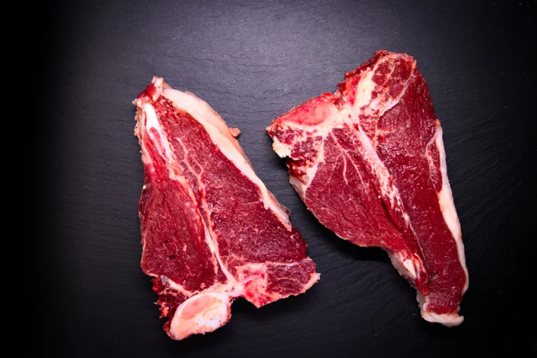product-20599-t-bone-steak-angus-lb-thumb-29526.webp